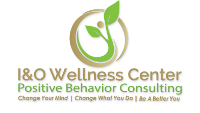 I&O Wellness Center Inc.