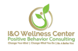 iowell.org